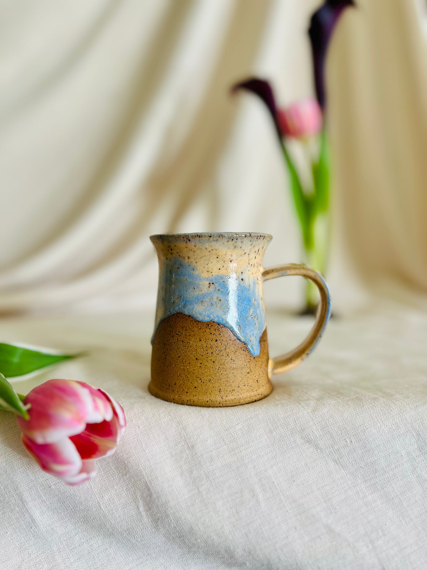 Mini Espresso Mug