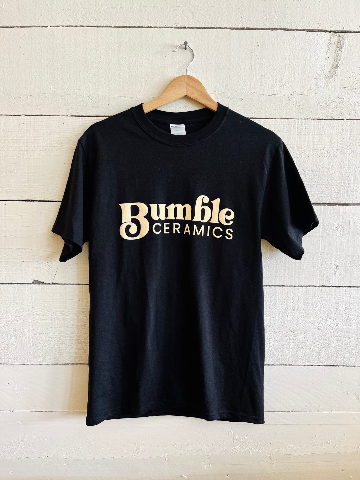 BC T-Shirt- 'Need More Mud.'