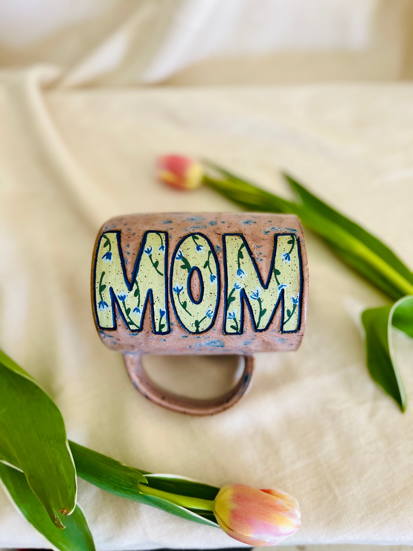 MOM Mug 3