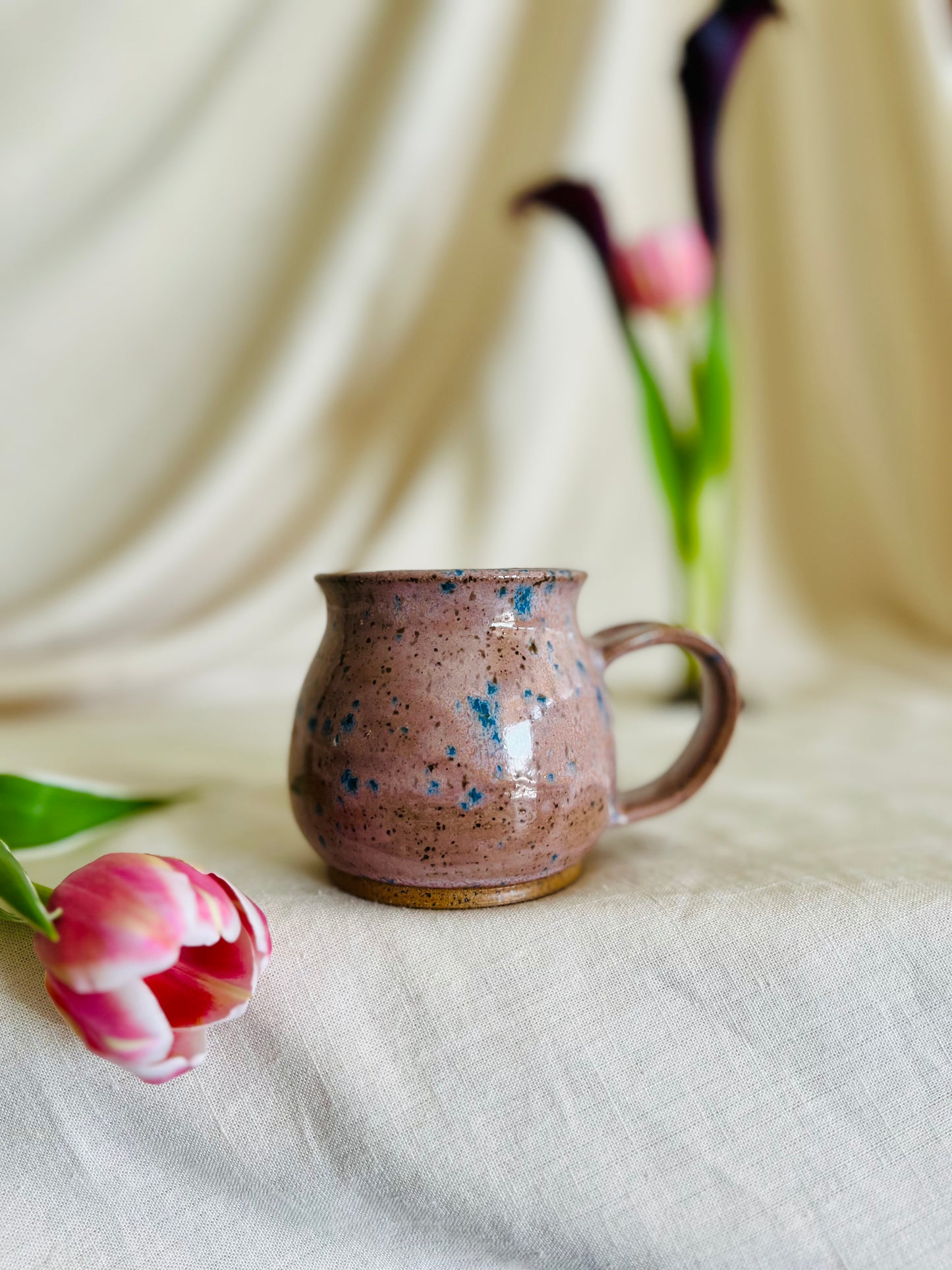 Mini Espresso Mug