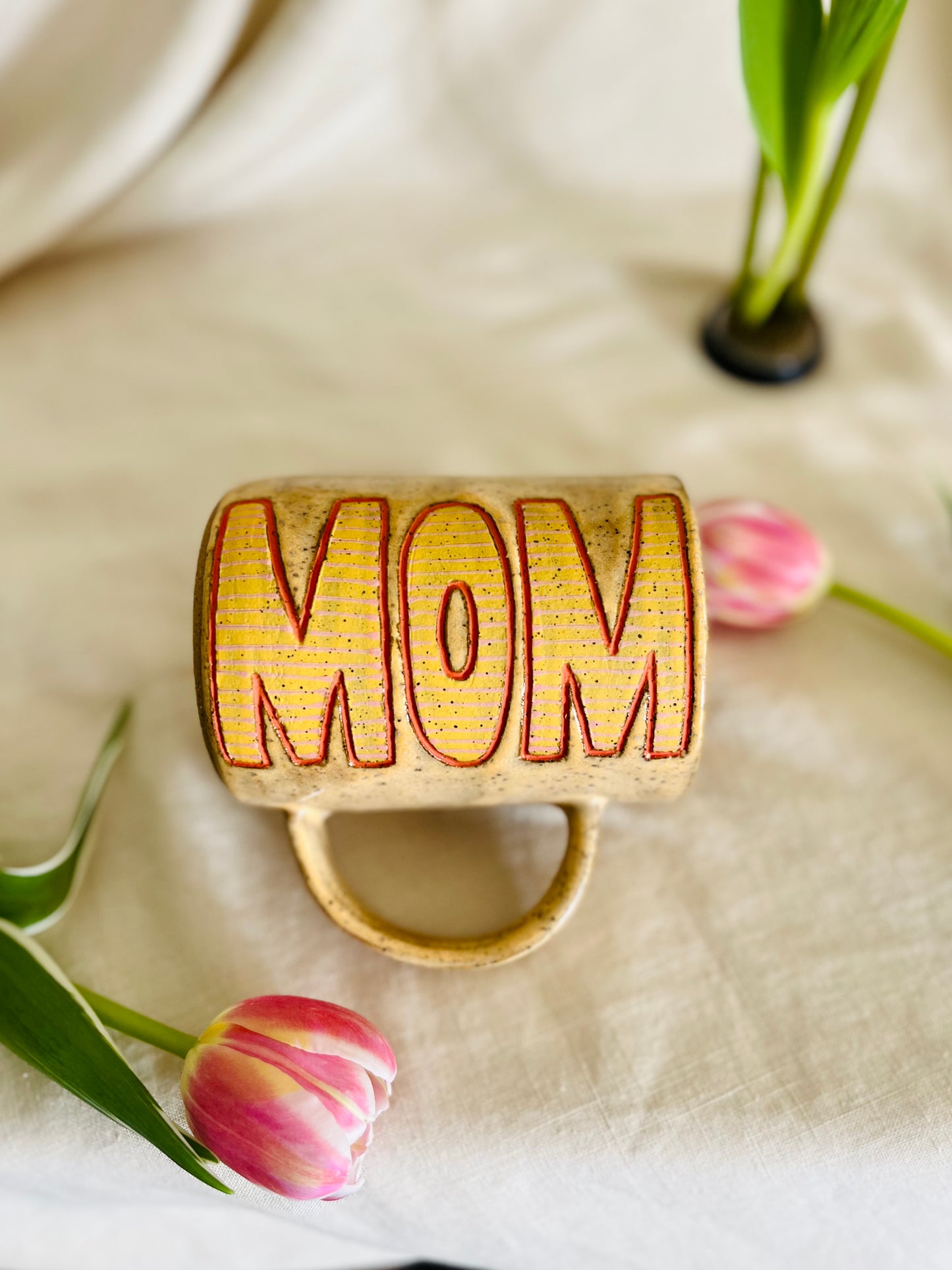 MOM Mug 4
