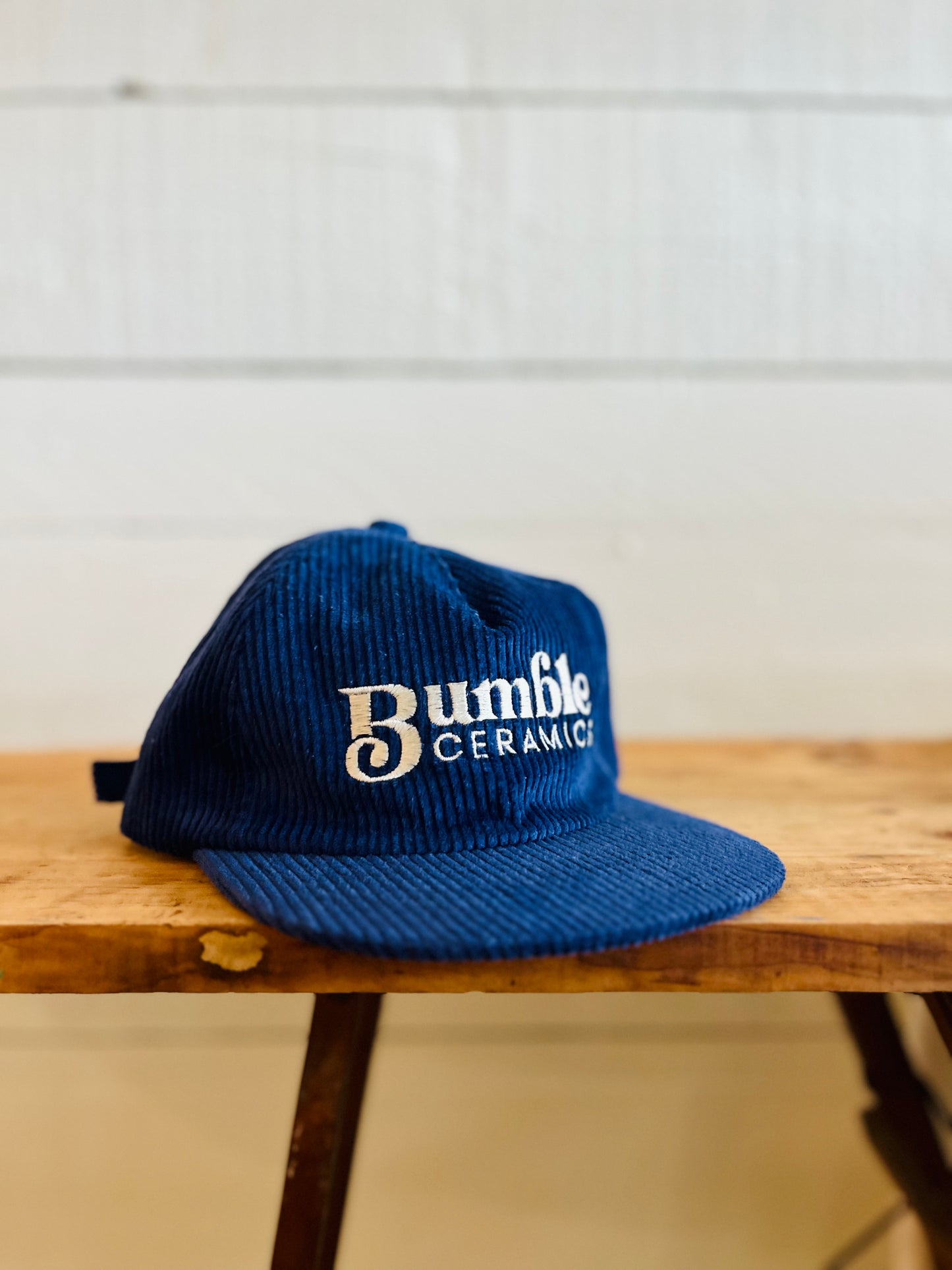 BC Hat