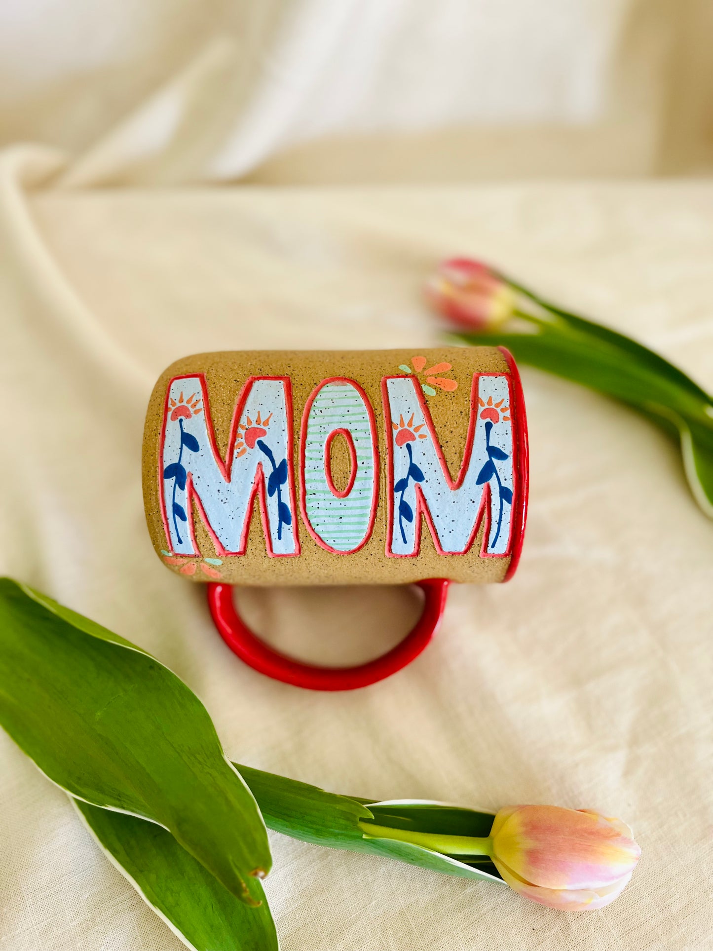 MOM Mug 2