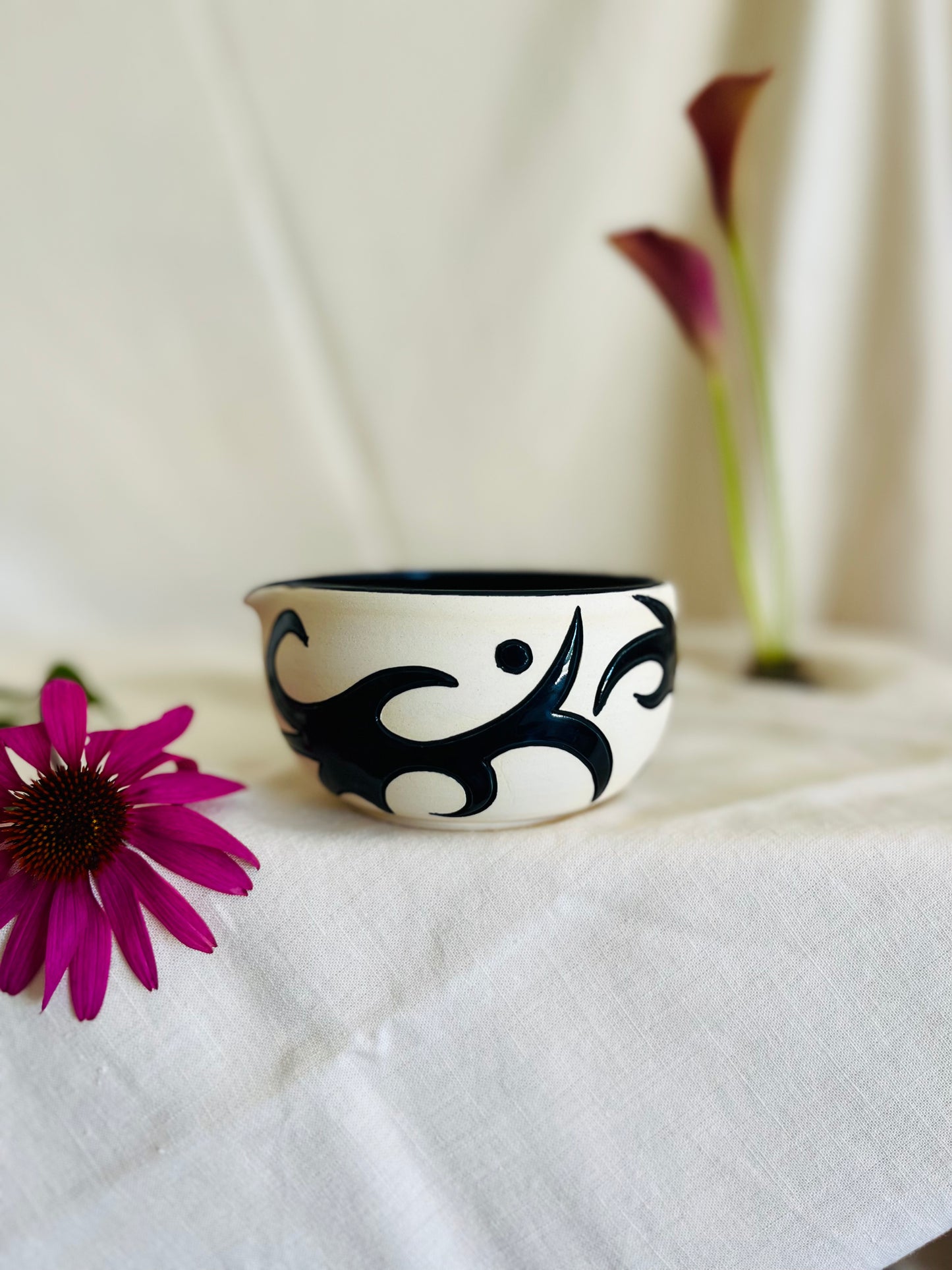 Matcha Bowl