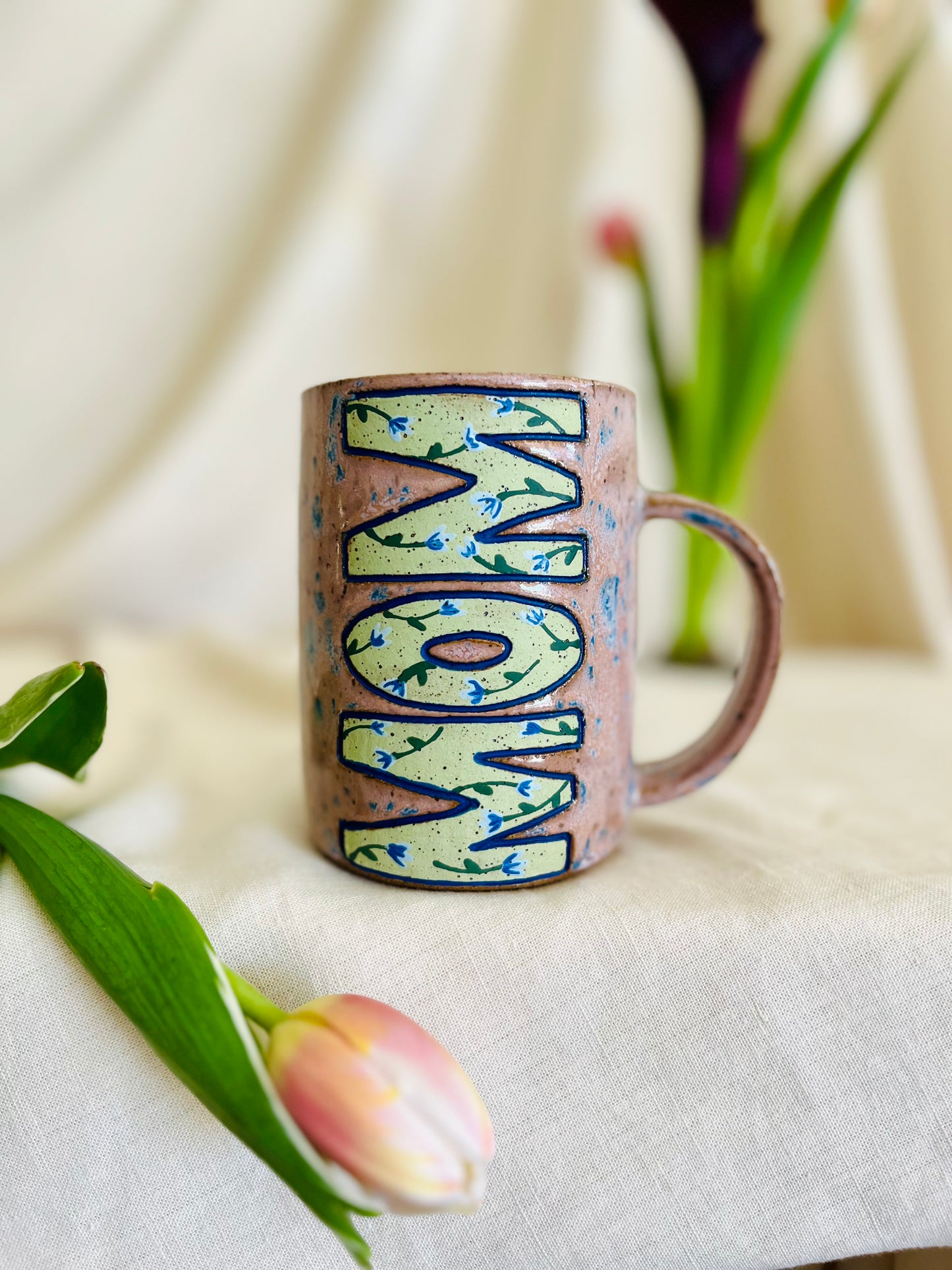 MOM Mug 3