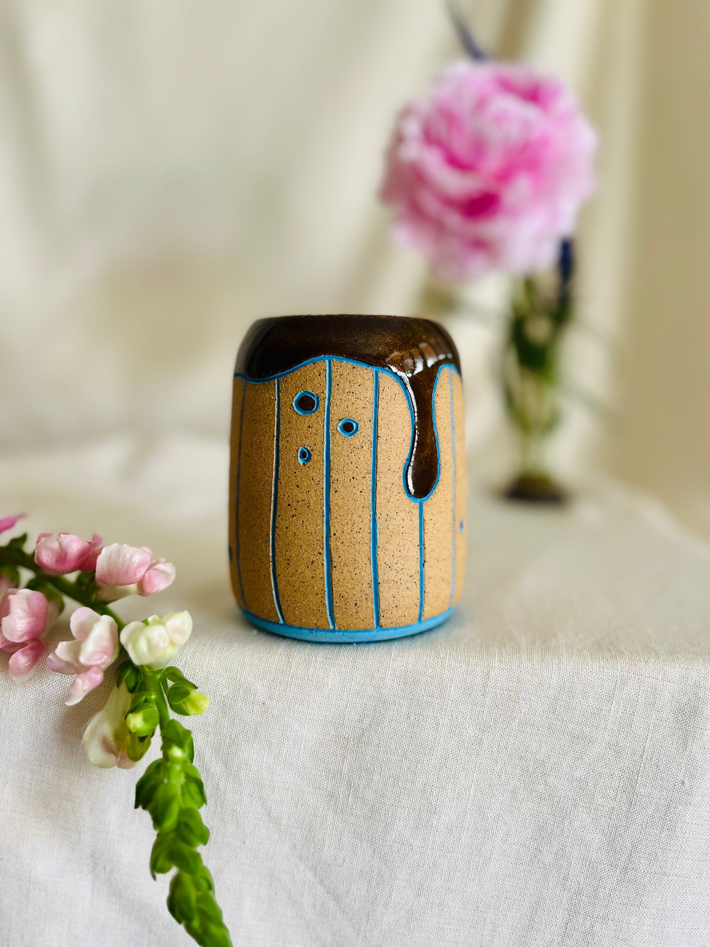 Rootbeer Cup