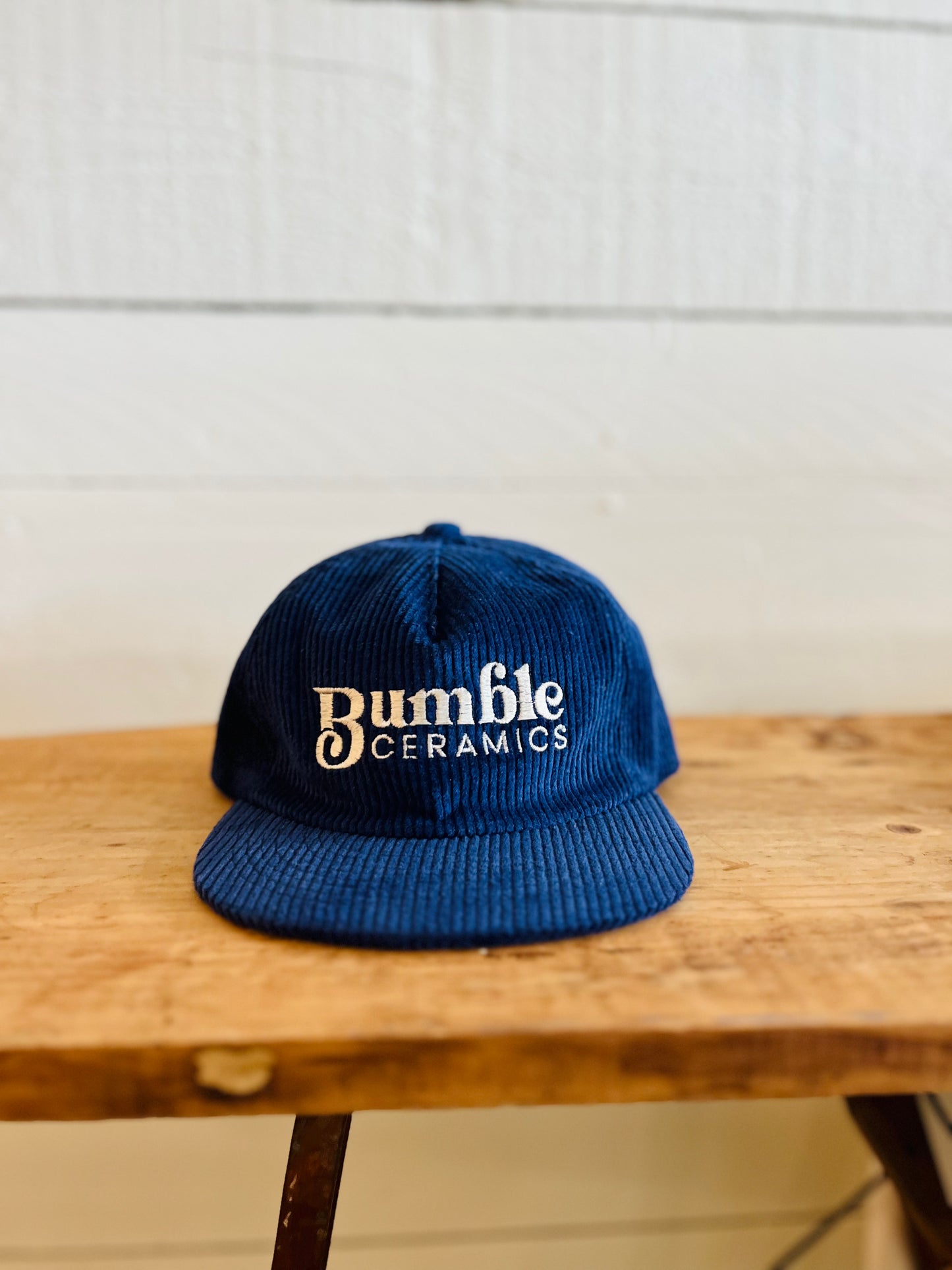 BC Hat
