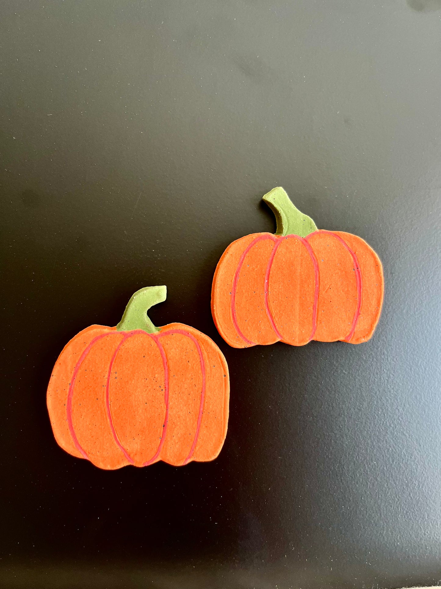 Magnets (sold as sets of 2)