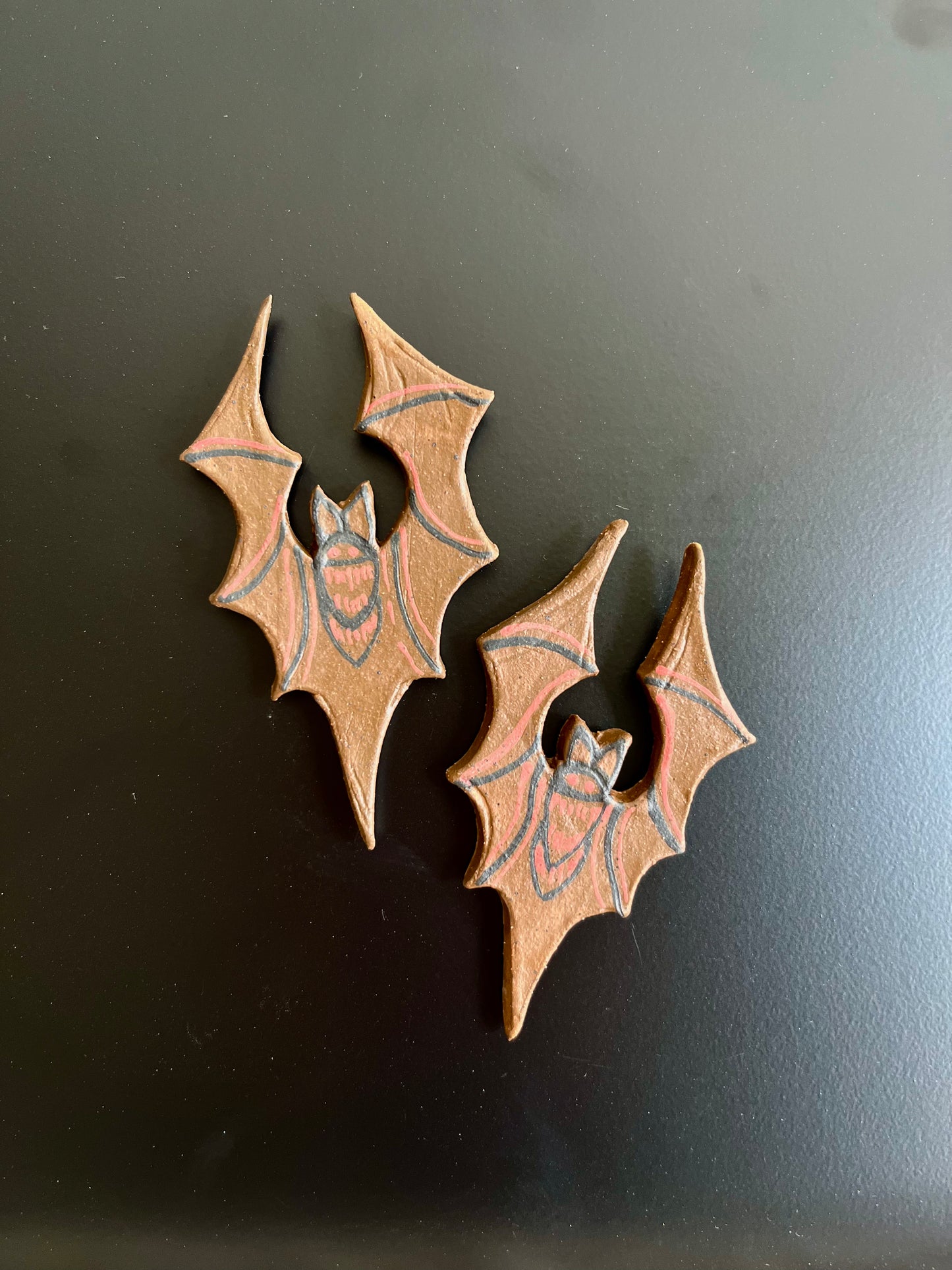 Magnets (sold as sets of 2)