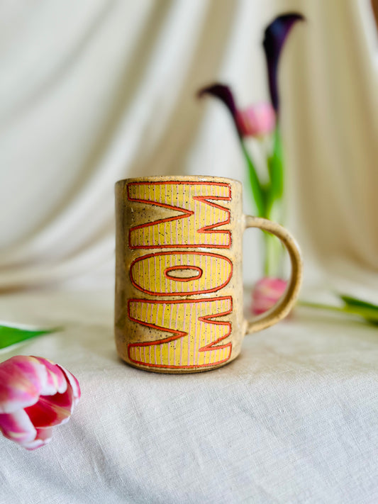 MOM Mug 4