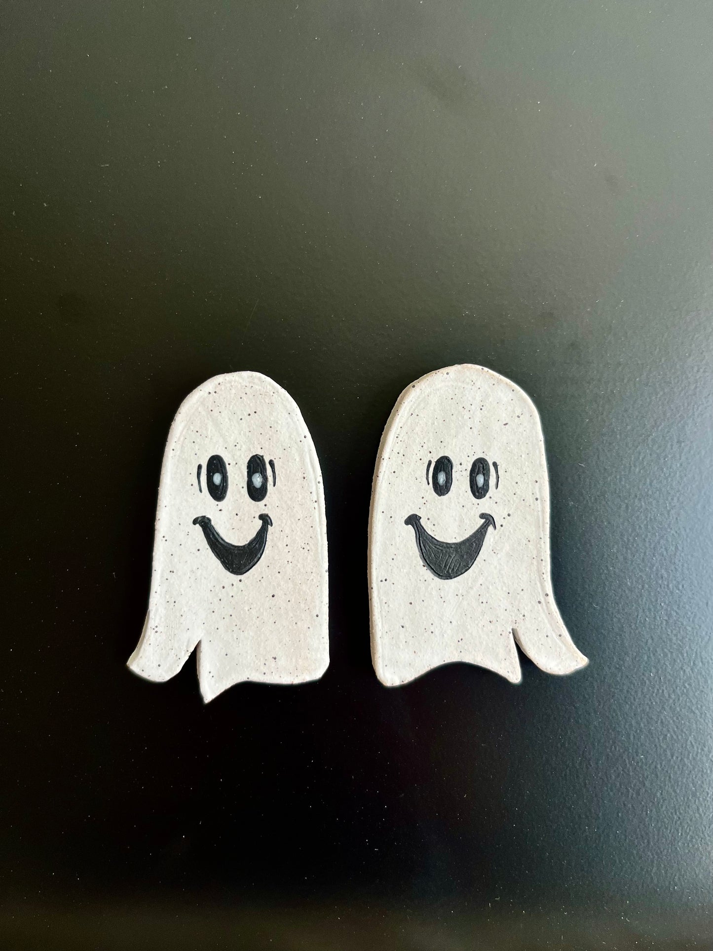 Magnets (sold as sets of 2)