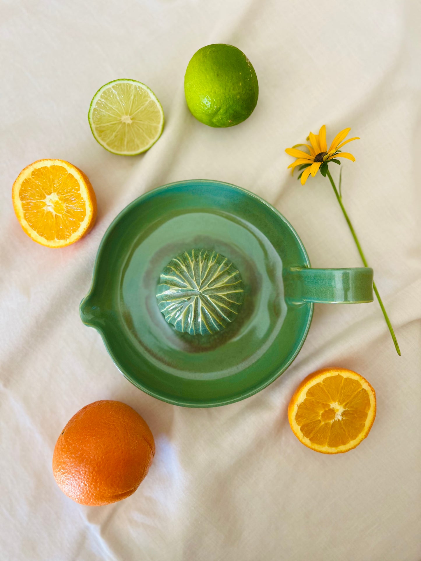 Juicer