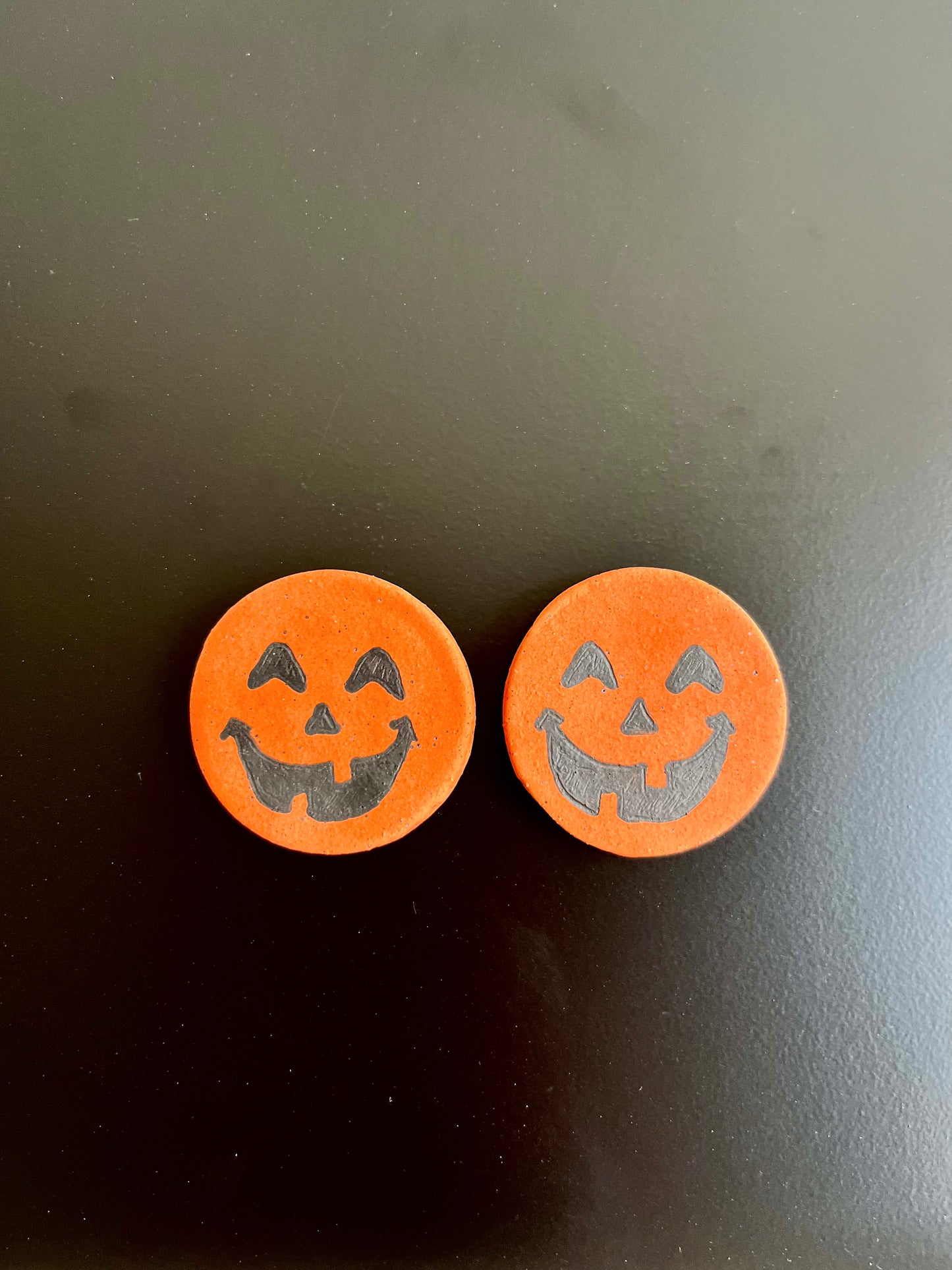 Magnets (sold as sets of 2)