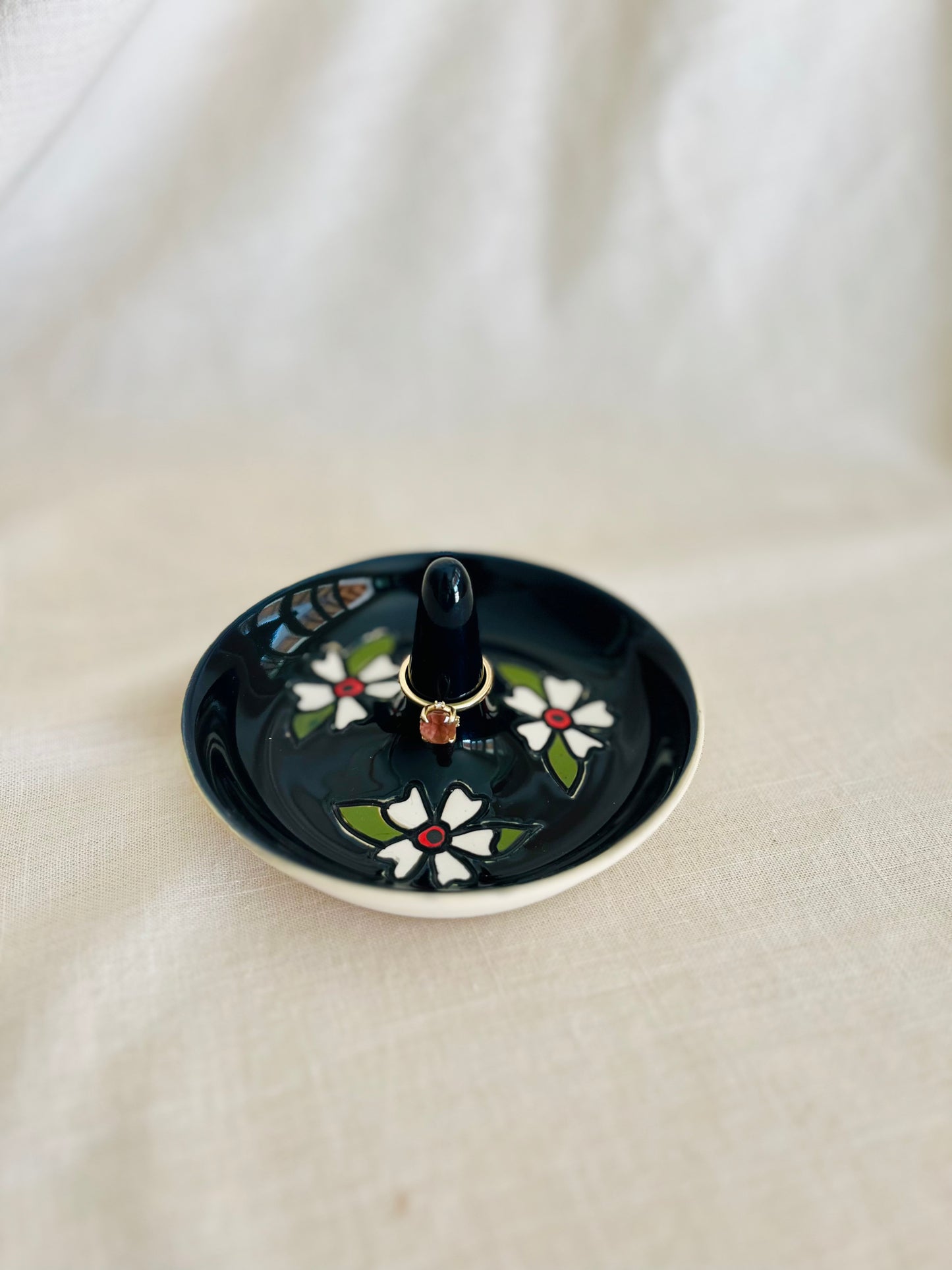 Jewelry Dish