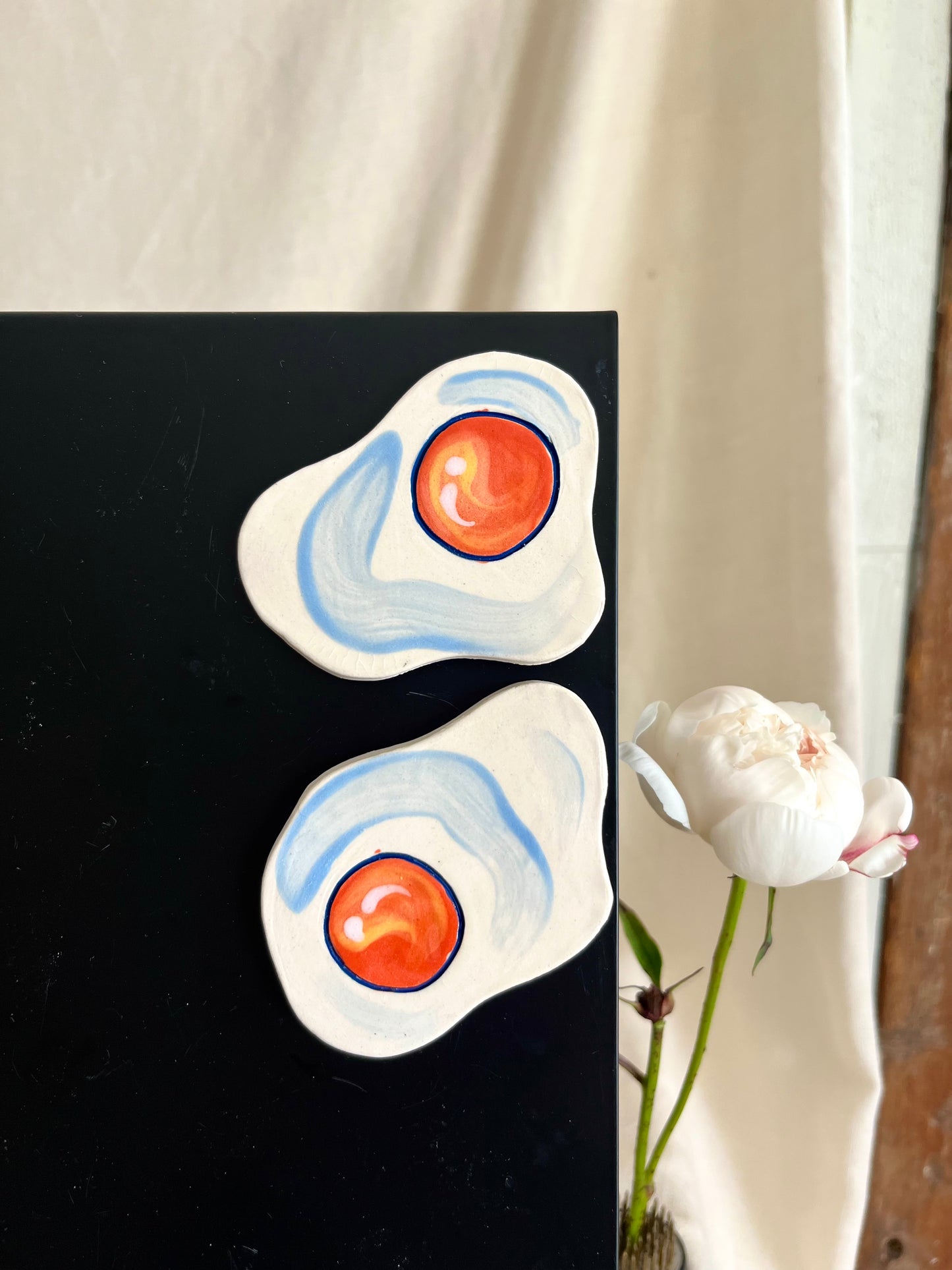Magnets