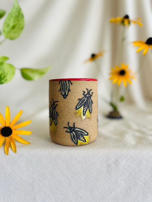 Firefly Cup