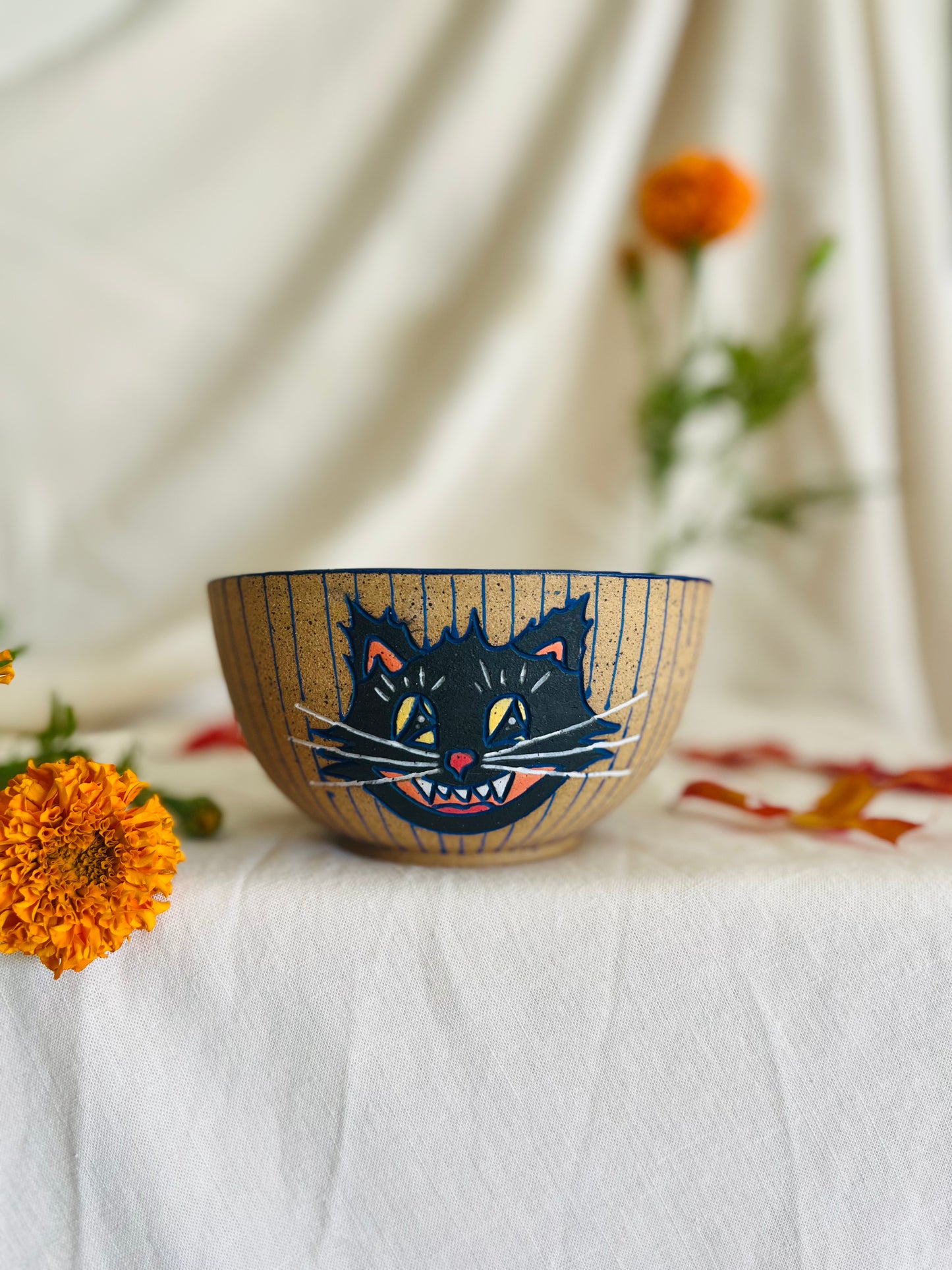 Soup Bowls
