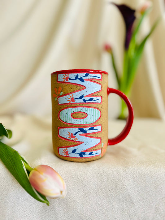 MOM Mug 2