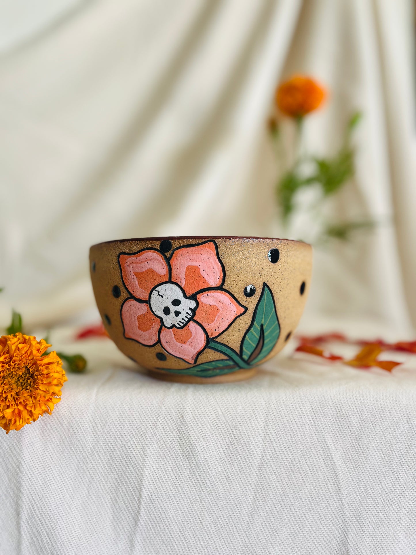 Soup Bowls