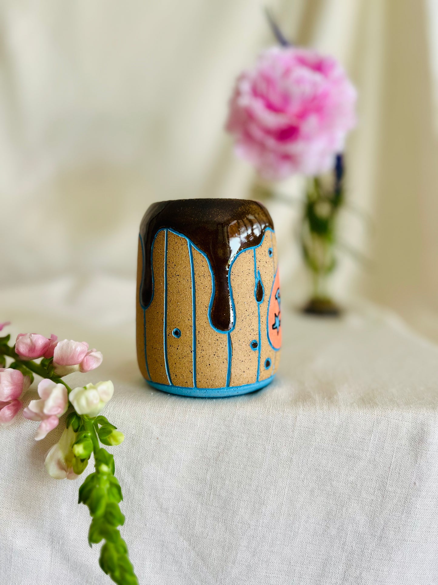 Rootbeer Cup