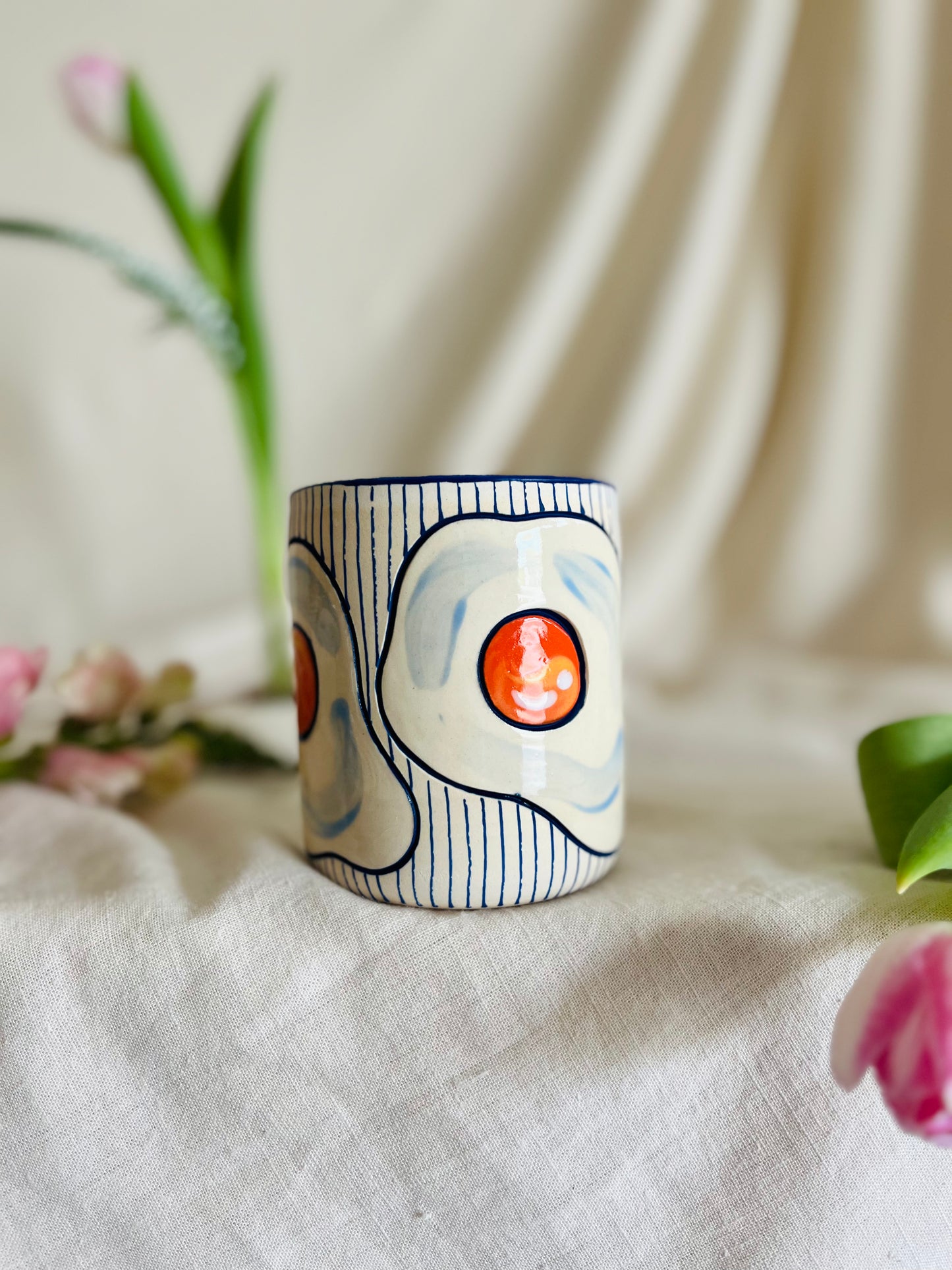 Egg Cup
