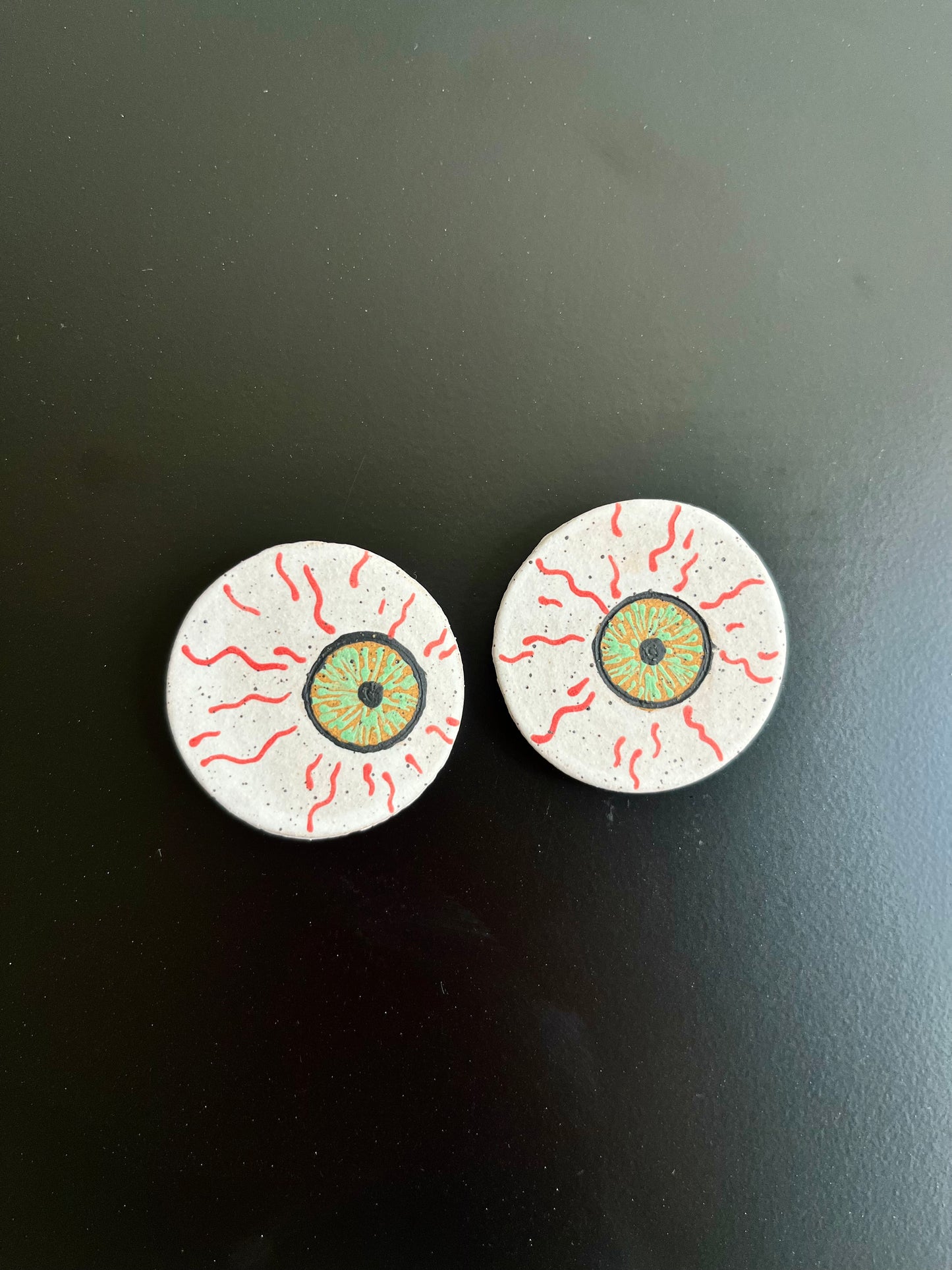 Magnets (sold as sets of 2)