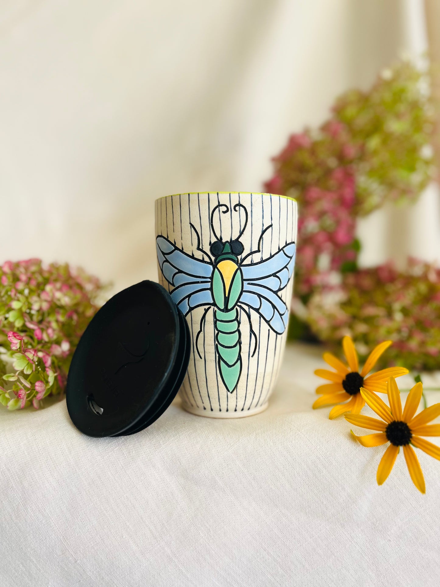 Bugs Travel Cup 2
