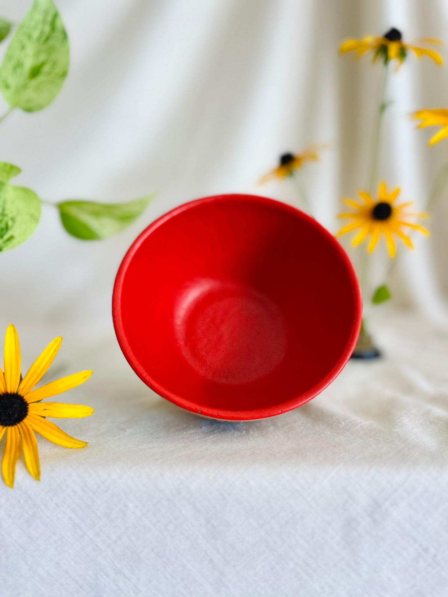 Firefly Bowl