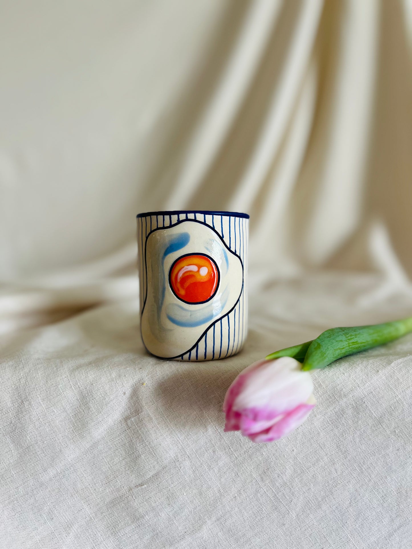 Mini Mugs