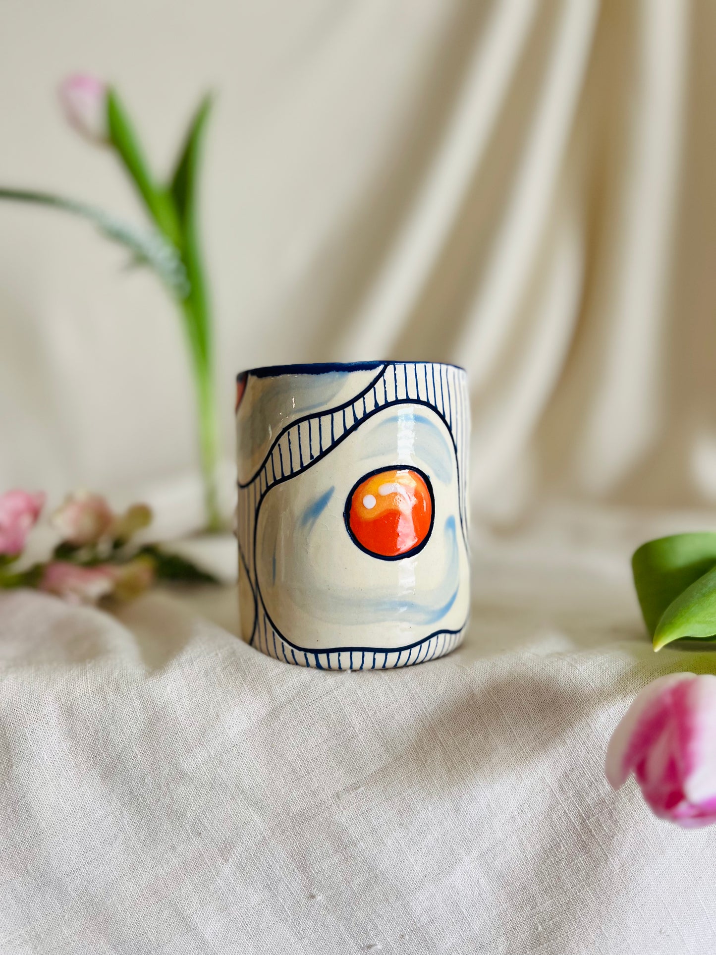 Egg Cup