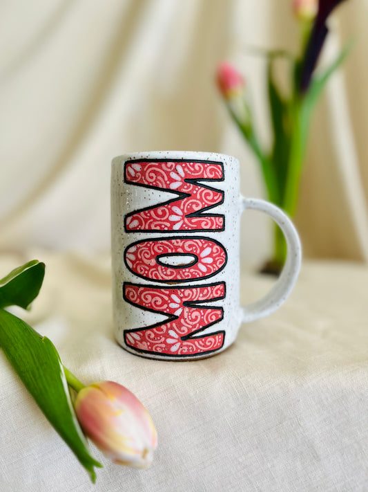 MOM Mug 1