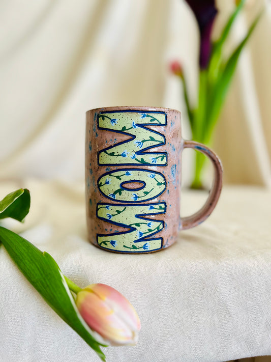 MOM Mug 3