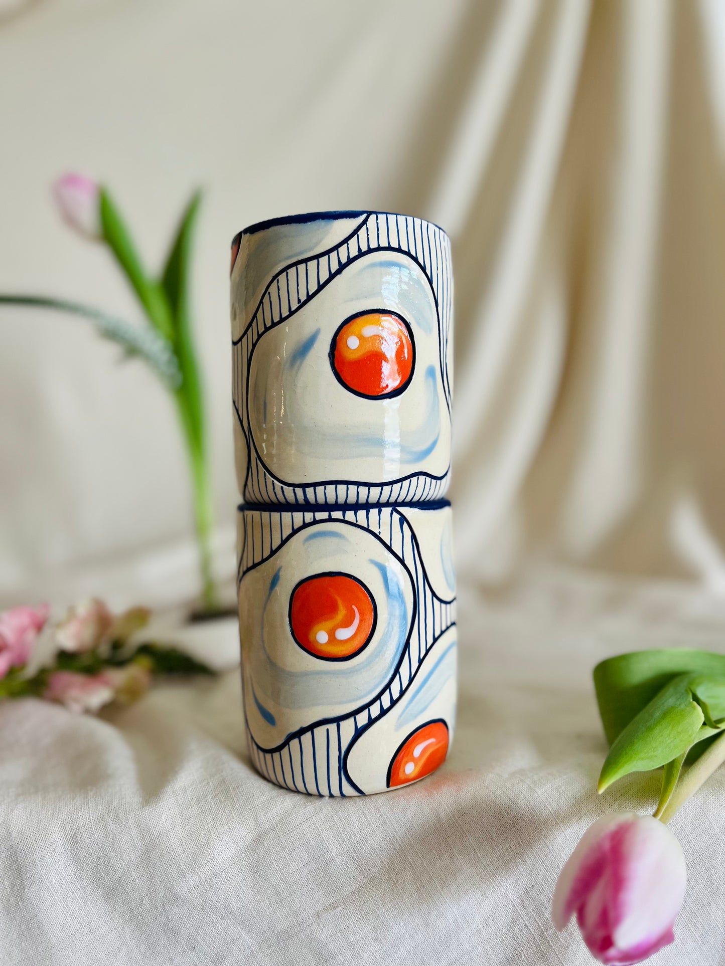Egg Cup