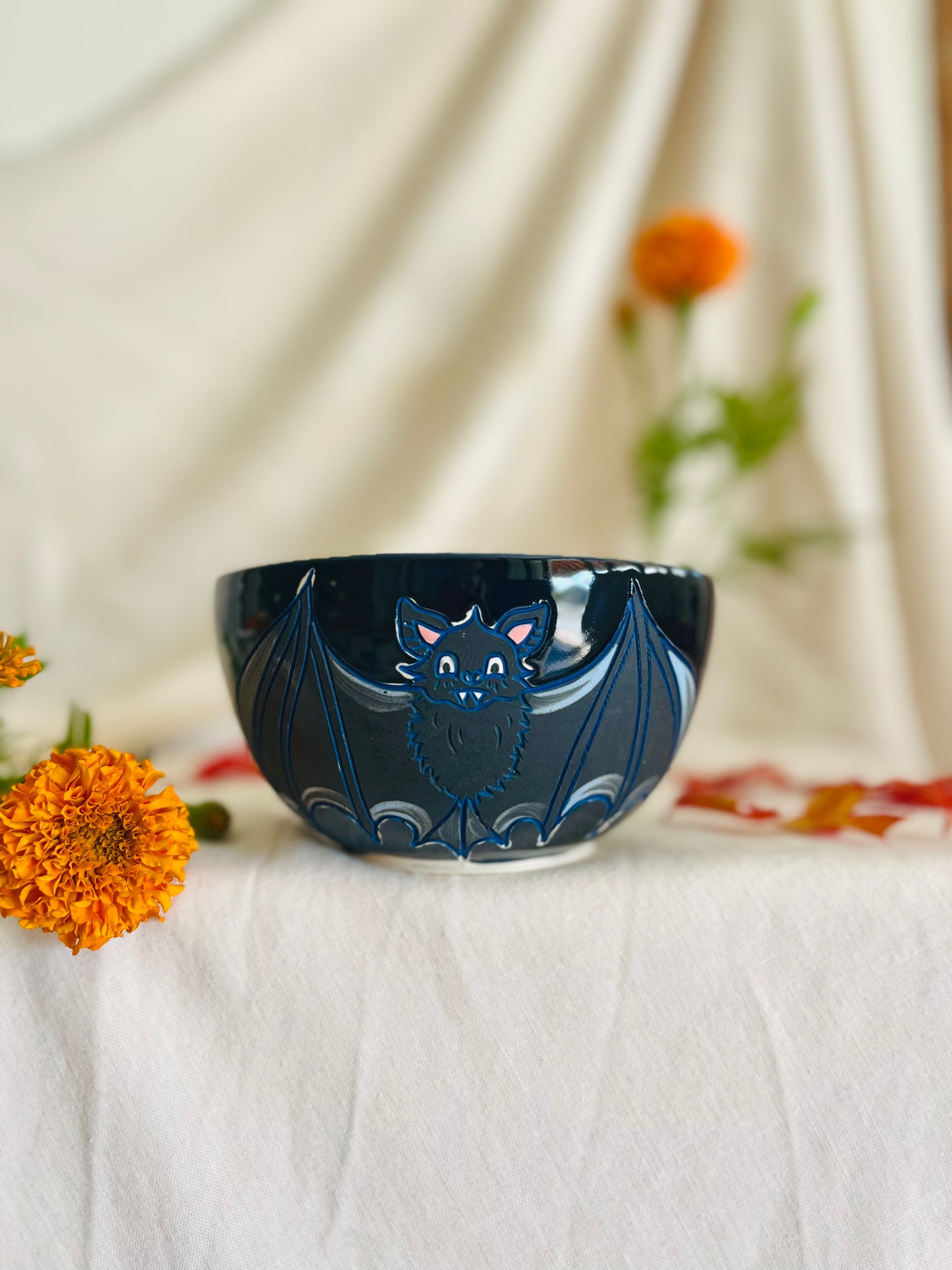 Soup Bowls
