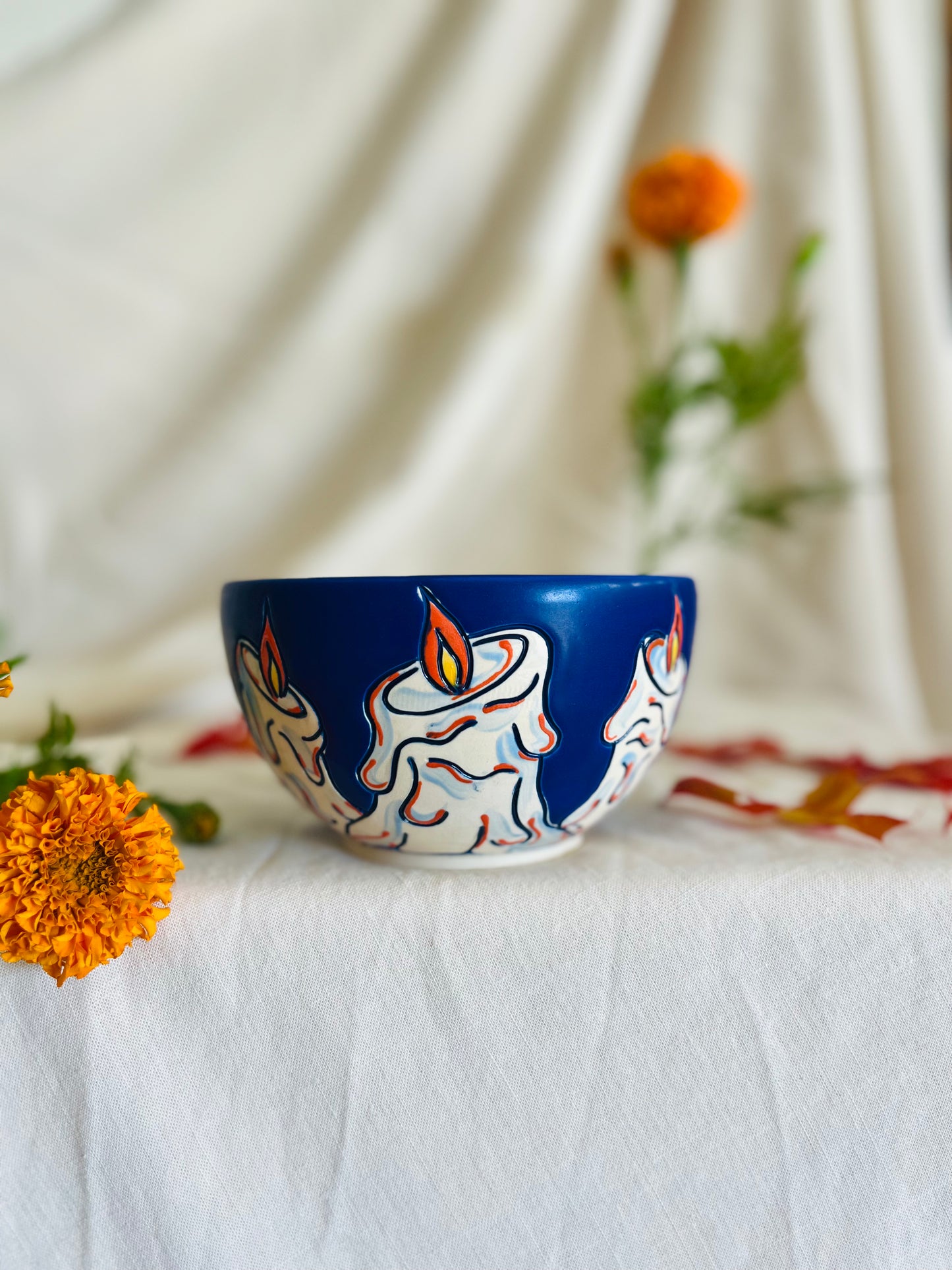 Soup Bowls