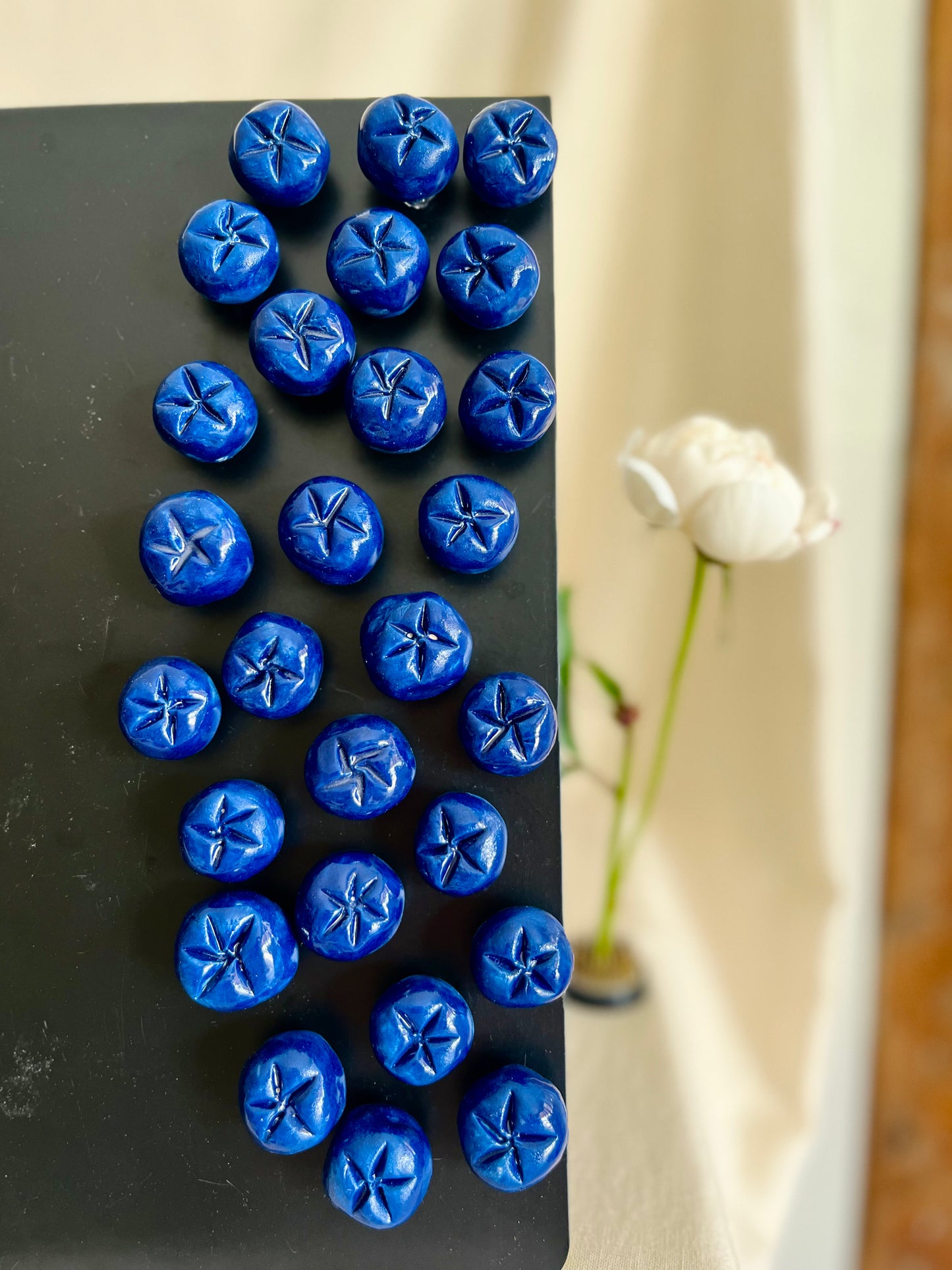 Magnets