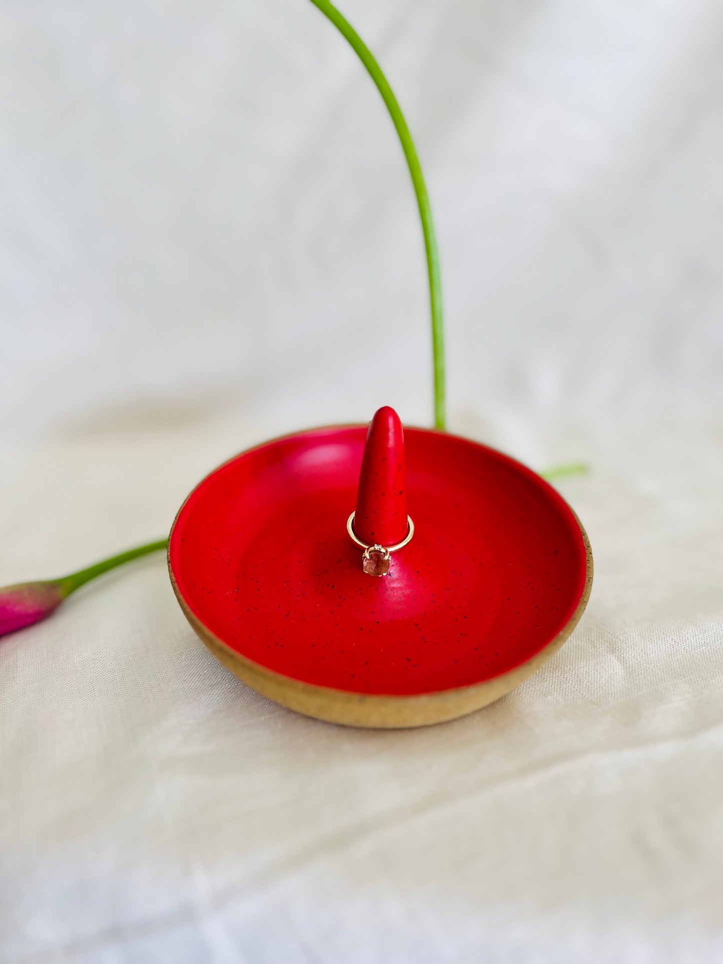 Jewelry Dish