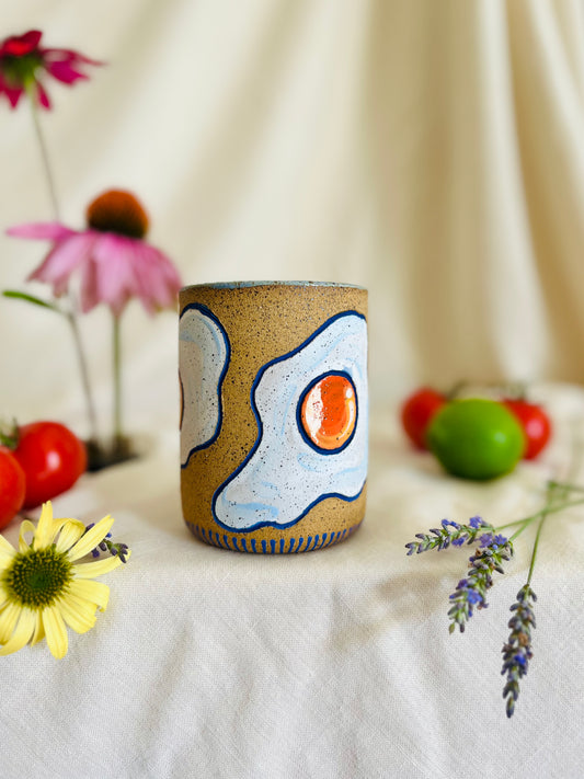 Egg Cup