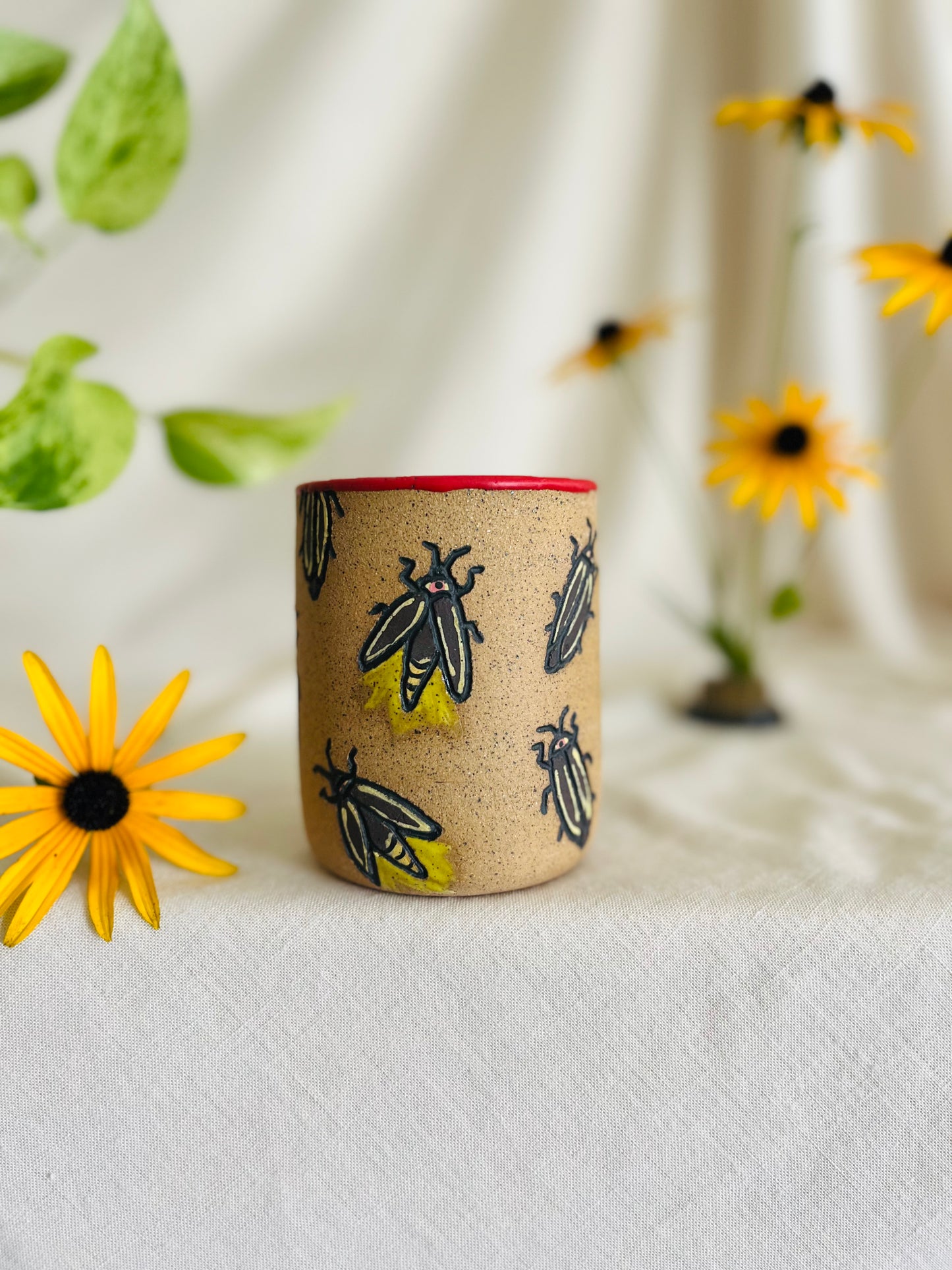Firefly Cup